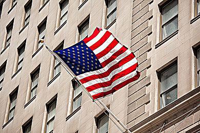 《辐射76》女性角色内衣肩带破坏美感？玩家呼吁移除