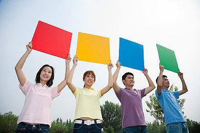 《最后纪元》未来更新计划公布 还将登陆主机平台